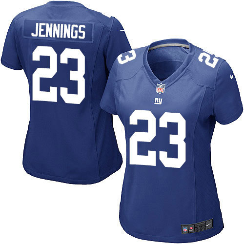 Women New York Jets jerseys-018